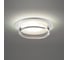 Светильник встраиваемый NOVOTECH GX53 12W GEM 371025 3