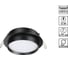 Светильник встраиваемый NOVOTECH GX53 12W LIRIO 371032 2