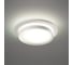 Светильник встраиваемый NOVOTECH GX53 12W LIRIO 371035 3