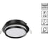 Светильник встраиваемый NOVOTECH GX53 12W LIRIO 371036 2