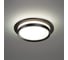 Светильник встраиваемый NOVOTECH GX53 12W LIRIO 371036 3