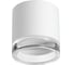 Светильник накладной NOVOTECH GX53 12W GEM 371029 1