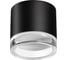 Светильник накладной NOVOTECH GX53 12W GEM 371030 1