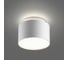 Светильник накладной NOVOTECH GX53 12W LIRIO 371037 3
