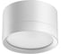 Светильник накладной NOVOTECH GX53 12W LIRIO 371033 1