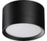 Светильник накладной NOVOTECH GX53 12W LIRIO 371034 1