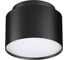 Светильник накладной NOVOTECH GX53 12W LIRIO 371038 1
