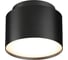 Светильник накладной NOVOTECH GX53 12W LIRIO 371038 2