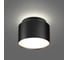 Светильник накладной NOVOTECH GX53 12W LIRIO 371038 3