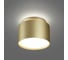 Светильник накладной NOVOTECH GX53 12W LIRIO 371039 3