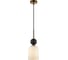 Подвесной светильник ODEON LIGHT E14 40W LOLLA 4361/1B 2
