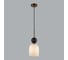 Подвесной светильник ODEON LIGHT E14 40W LOLLA 4361/1B 4