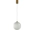 Подвесной светильник ODEON LIGHT E14 5W MAGIA 7109/1A 1
