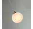 Подвесной светильник ODEON LIGHT E14 5W MAGIA 7109/1A 3