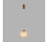 Подвесной светильник ODEON LIGHT E14 5W MAGIA 7109/1A 4