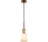 Подвесной светильник ODEON LIGHT E14 40W LOLLA 6625/1B 2