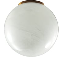 Потолочный светильник ODEON LIGHT E14 5W MAGIA 7109/1CA