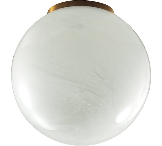 Потолочный светильник ODEON LIGHT E14 5W MAGIA 7109/1CA