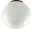 Потолочный светильник ODEON LIGHT E14 5W MAGIA 7109/1CA 1
