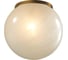 Потолочный светильник ODEON LIGHT E14 5W MAGIA 7109/1CA 2