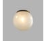 Потолочный светильник ODEON LIGHT E14 5W MAGIA 7109/1CA 3