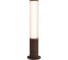 Уличный светильник ODEON LIGHT LED 18W CORTENA 7180/18GL 2