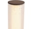 Уличный светильник ODEON LIGHT LED 18W CORTENA 7180/18GL 3