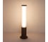 Уличный светильник ODEON LIGHT LED 18W CORTENA 7180/18GL 4