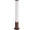 Уличный светильник ODEON LIGHT LED18W CORTENA 7180/22GL 1
