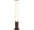 Уличный светильник ODEON LIGHT LED18W CORTENA 7180/22GL 2