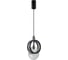 Подвес ODEON LIGHT LED 17W MERCURY 5421/17L 1