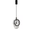 Подвес ODEON LIGHT LED 17W MERCURY 5421/17L 2