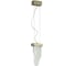 Подвес ODEON LIGHT LED 12W FOROS 5437/12L 1