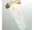 Подвес ODEON LIGHT LED 12W FOROS 5437/12L 6