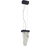 Подвес ODEON LIGHT LED 12W FOROS 5438/12L