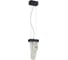 Подвес ODEON LIGHT LED 12W FOROS 5438/12L 1