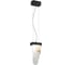 Подвес ODEON LIGHT LED 12W FOROS 5438/12L 2