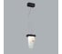 Подвес ODEON LIGHT LED 12W FOROS 5438/12L 3