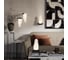 Подвес ODEON LIGHT LED 12W FOROS 5438/12L 4