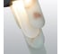Подвес ODEON LIGHT LED 12W FOROS 5438/12L 5