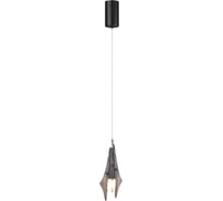 Подвес одиночный ODEON LIGHT LED 6W AFALINA 5442/6L
