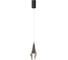 Подвес одиночный ODEON LIGHT LED 6W AFALINA 5442/6L 1