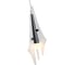 Подвес одиночный ODEON LIGHT LED 6W AFALINA 5442/6LA 5