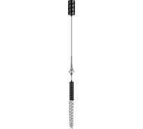 Подвес ODEON LIGHT LED 4W KOLOS 5459/4L