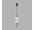 Подвесной светильник ODEON LIGHT LED 7W FELIZ 6685/7L 4