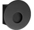 Подсветка лестницы ODEON LIGHT LED 3W ESCALA 7165/3WL 1