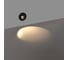 Подсветка лестницы ODEON LIGHT LED 3W ESCALA 7165/3WL 2