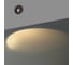 Подсветка лестницы ODEON LIGHT LED 3W ESCALA 7165/3WL 3