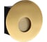 Подсветка лестницы ODEON LIGHT LED 3W ESCALA 7167/3WL 1