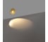 Подсветка лестницы ODEON LIGHT LED 3W ESCALA 7167/3WL 2